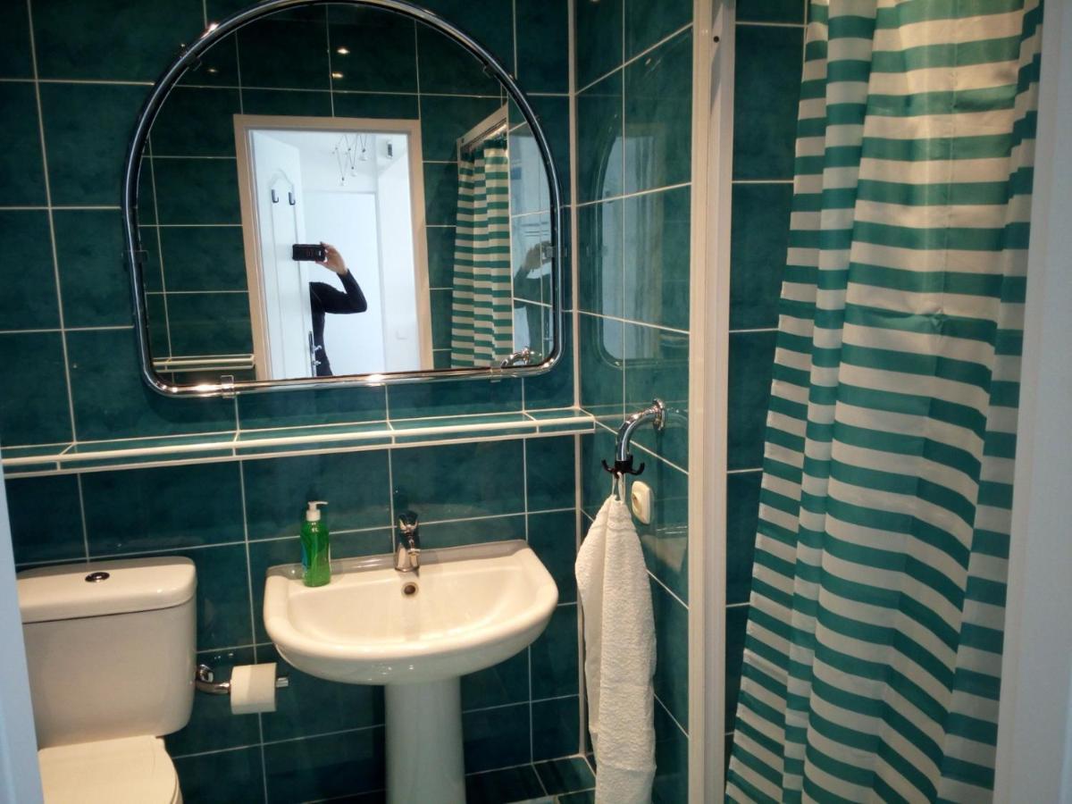 Apartament Usmiech Płock エクステリア 写真