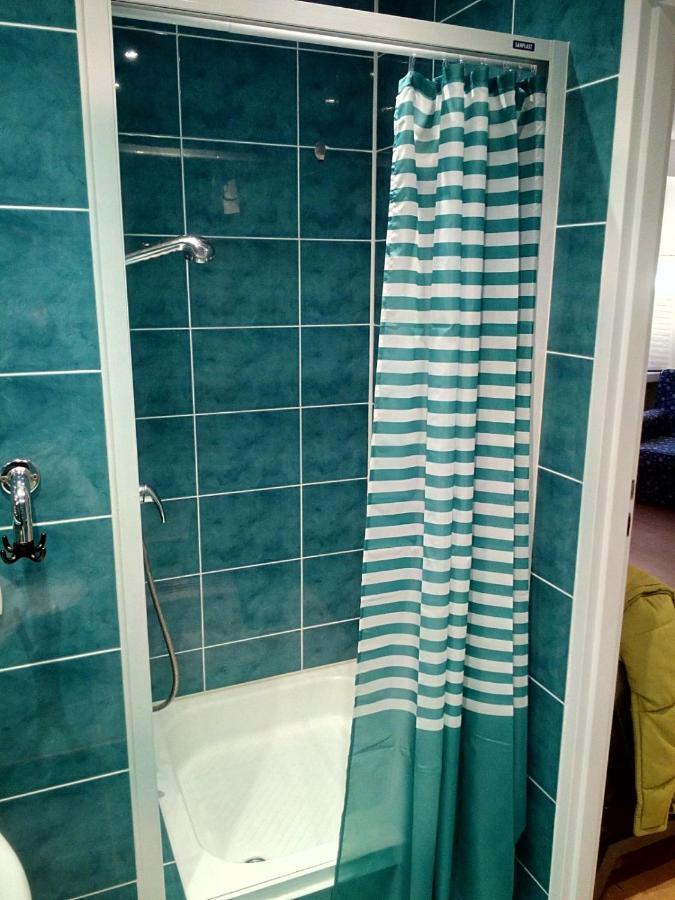 Apartament Usmiech Płock エクステリア 写真