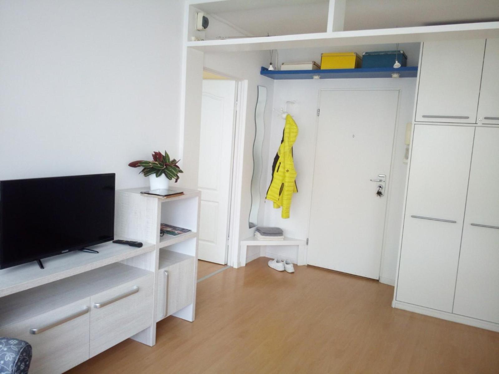 Apartament Usmiech Płock エクステリア 写真